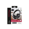 PIONEER Casque M631 TV Arceau Noir Hi Fi