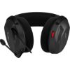 Casque gaming filaire HyperX Cloud Stinger 2 Core – PC