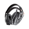 Casque gamer Plantronics RIG 800HS PS4/PS5