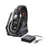 Casque gamer Plantronics RIG 800HS PS4/PS5