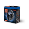 Casque gamer Plantronics RIG 800HS PS4/PS5