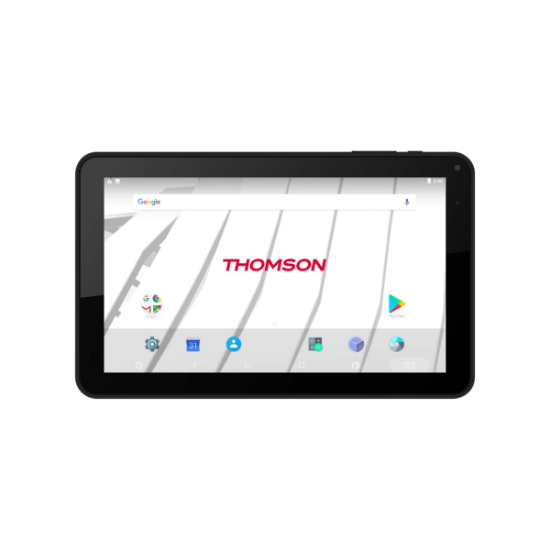 Tablette tactile THOMSON TEO 9" - 1GB + 16G - Android 4.4