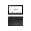 Tablette tactile THOMSON TEO 9" - 1GB + 16G - Android 4.4