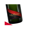 Champagne MUMM Cordon Rouge Brut 75 cl