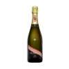 Champagne MUMM Brut Rosé 75 cl