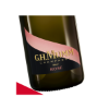 Champagne MUMM Brut Rosé 75 cl