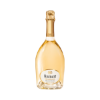 Champagne Ruinart Blanc de Blanc 75cl