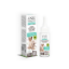 ANJU - Lotion Nettoyante Oculaire BIO 70ml