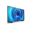Smart TV 4K UHD LED Philips 43''