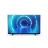 Smart TV 4K UHD LED Philips 58'' (146cm)