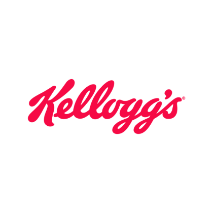 Picture for manufacturer KELLOGG'S 