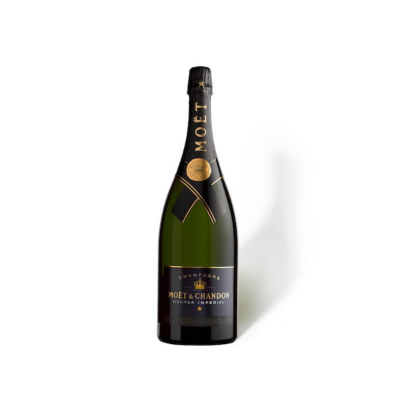 Champagne Moët & Chandon Nectar Imperial Magnum 150cl