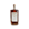 Whisky England's Forest Single Cast (Made in Réunion)