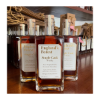 Whisky England's Forest Single Cast (Made in Réunion)