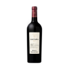 Réserve MOUTON CADET Saint Emilion 2017 - BARON PHILIPPE DE ROTHSCHILD 75cl