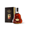 Cognac Hennessy XO 0,7L (40% Vol.)