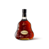 Cognac Hennessy XO 0,7L (40% Vol.)