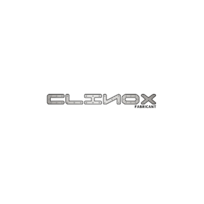 Picture for manufacturer Clinox