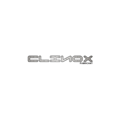 Image du fabricant Clinox