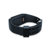 Beurer bracelet capteur d'activité connecté bluetooth (AS87)