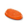 Beurer Brosse à cheveux Ionique orange édition limitée (HT100RAN)