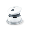 Beurer Mini appareil de massage vibrant waterproof (MG17SPA)