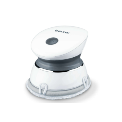 Beurer Mini appareil de massage vibrant waterproof (MG17SPA)