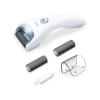 Beurer Ponceuse anti-callosité 3 embouts (MP28)