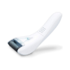 Beurer Ponceuse anti-callosité 3 embouts (MP28)