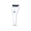 Beurer Ponceuse anti-callosité 3 embouts (MP28)