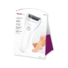 Beurer Ponceuse anti-callosité 3 embouts (MP28)