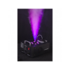 LOTRONIC Machine à fumée verticale réversible à LED - 900W - FOG900-RGB