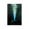 LOTRONIC Machine à fumée verticale réversible à LED - 900W - FOG900-RGB