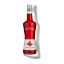 Picture of Liqueur Crème de Framboise 18% - Monin - 70cl