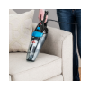 BISSELL Aspirateur 1703 N Pro Tige et Aspirateur à Main (avec câble 520 W)