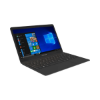 Ordinateur PC Portable THOMSON NEO 14.1'' i3-5005 - 4GB - 128Go SSD