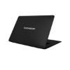 Ordinateur PC Portable THOMSON NEO 14.1'' i3-5005 - 4GB - 128Go SSD
