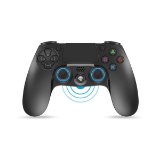 SOG Manette sans Fil PS4 (bluethooth)