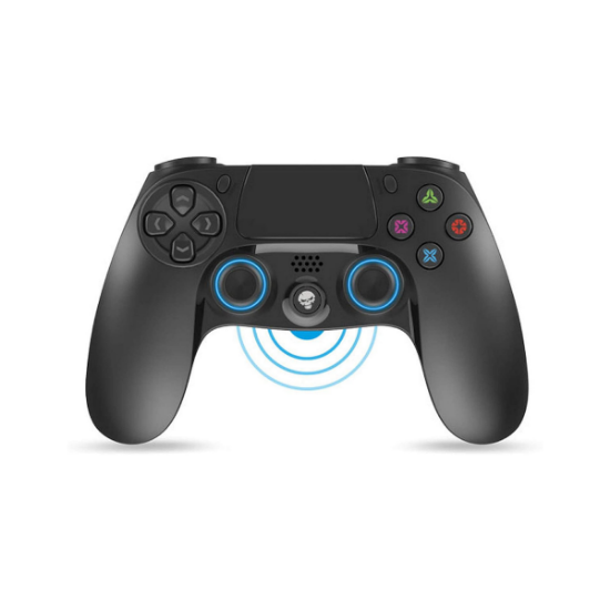 SOG Manette sans Fil PS4 (bluethooth)