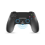 SOG Manette sans Fil PS4 (bluethooth)