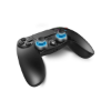 SOG Manette sans Fil PS4 (bluethooth)