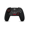 SOG Manette sans Fil SWITCH (bluethooth)