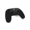 SOG Manette sans Fil SWITCH (bluethooth)