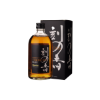 Whisky Japonais Tokinoka Black 50cl