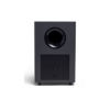 Barre de son JBL 2.1 300W  + caisson basse sans fil