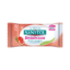 Sanytol Lingettes désinfectantes multi-usages pamplemousse (72 lingettes)