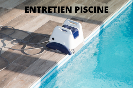 Picture for category Piscine