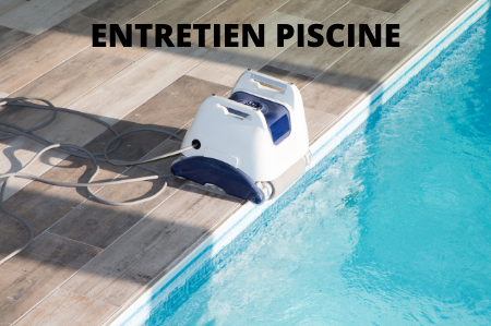 Image pour la catégorie Piscine