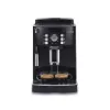 DELONGHI Cafetière Broyeur ECAM22.117B Magnifica S - Noir