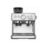 TECHWOOD Cafetiére Expresso Broyeur 15 Bars TCA200EX